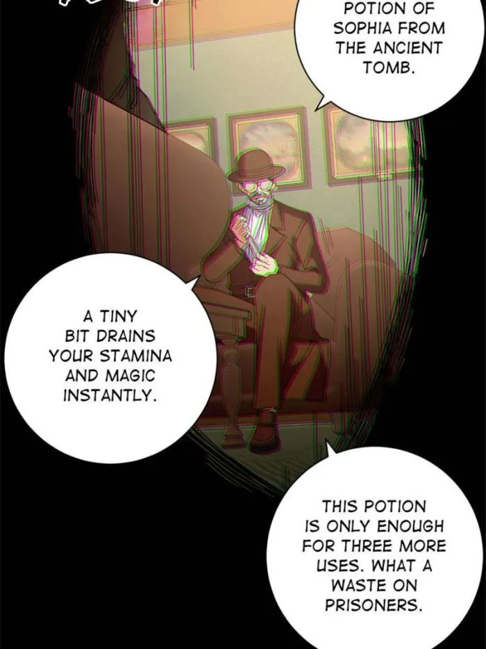 Page 18 of Chapter 101