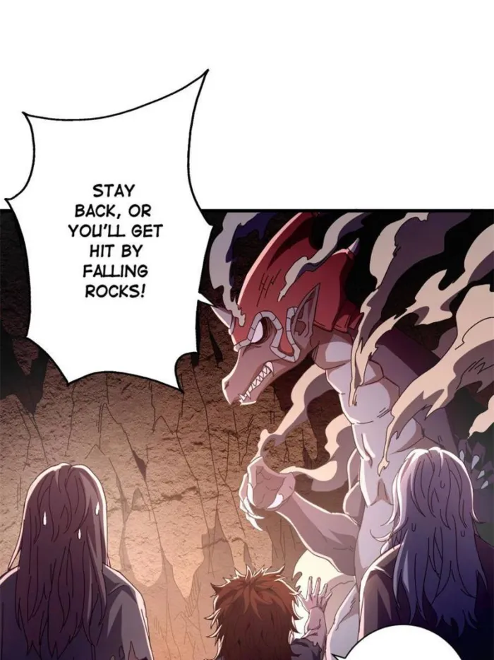 Page 24 of Chapter 101