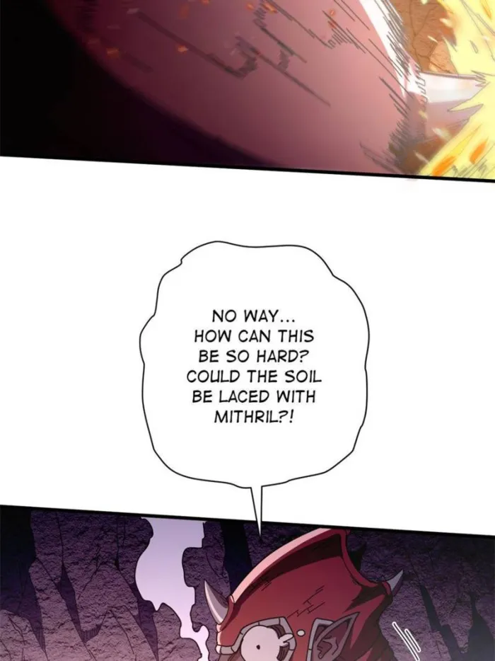 Page 26 of Chapter 101