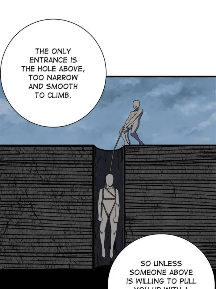 Page 35 of Chapter 101