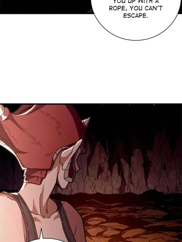 Page 36 of Chapter 101