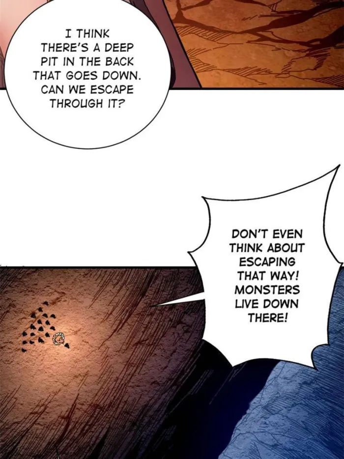 Page 37 of Chapter 101
