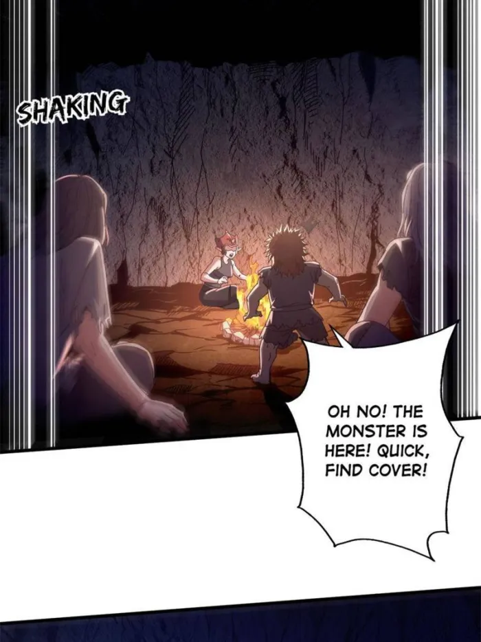 Page 39 of Chapter 101