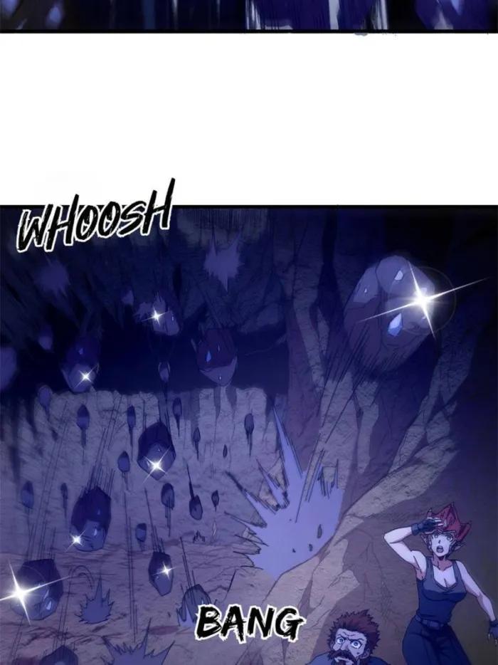 Page 42 of Chapter 101