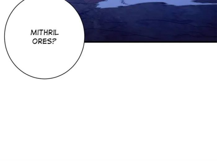 Page 44 of Chapter 101