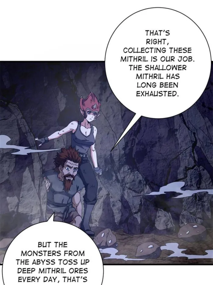 Page 45 of Chapter 101