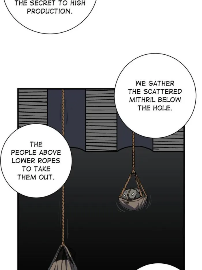 Page 46 of Chapter 101