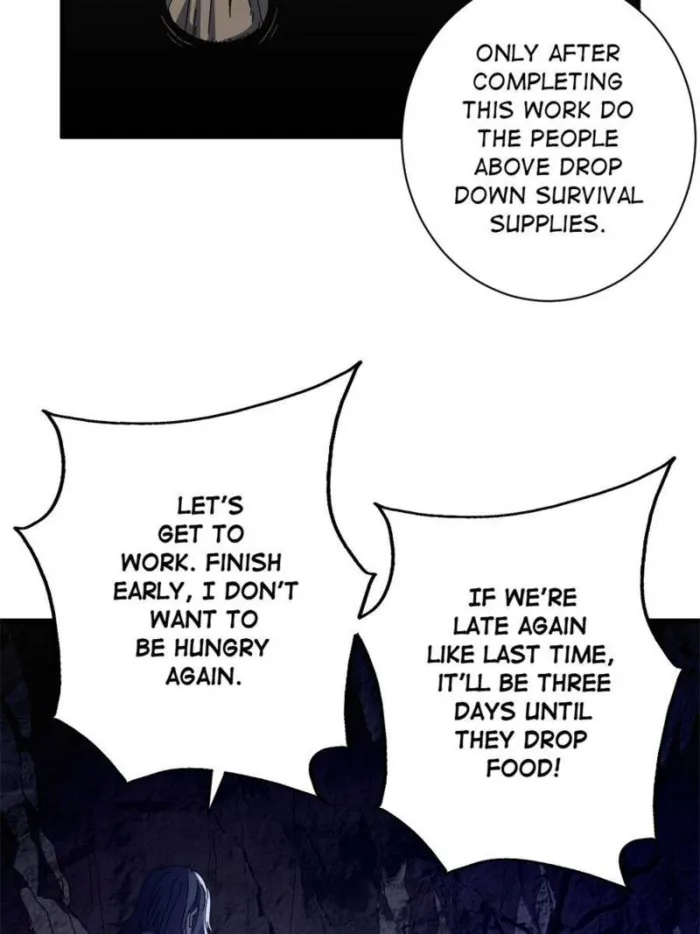 Page 47 of Chapter 101