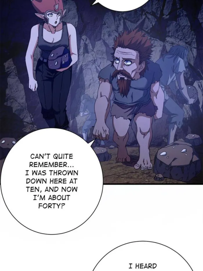 Page 49 of Chapter 101