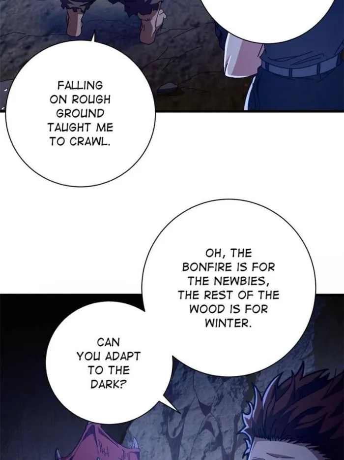 Page 52 of Chapter 101