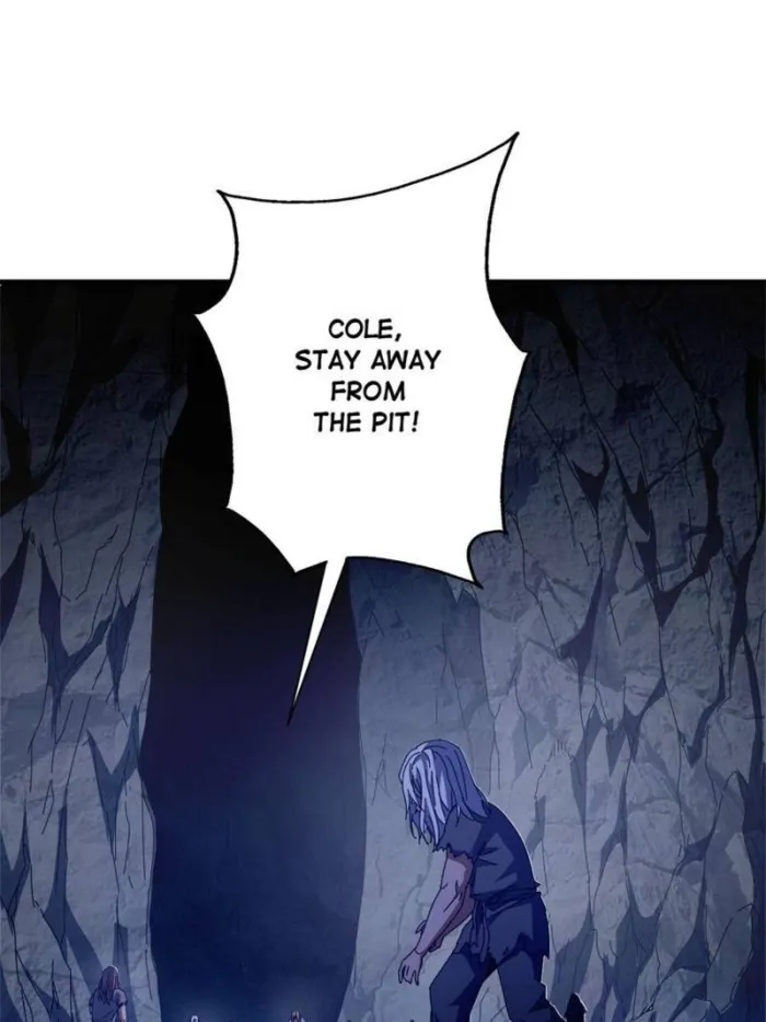 Page 54 of Chapter 101