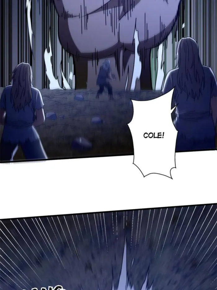 Page 56 of Chapter 101