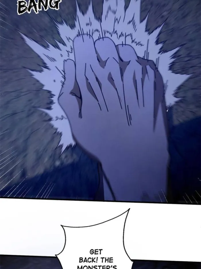 Page 57 of Chapter 101
