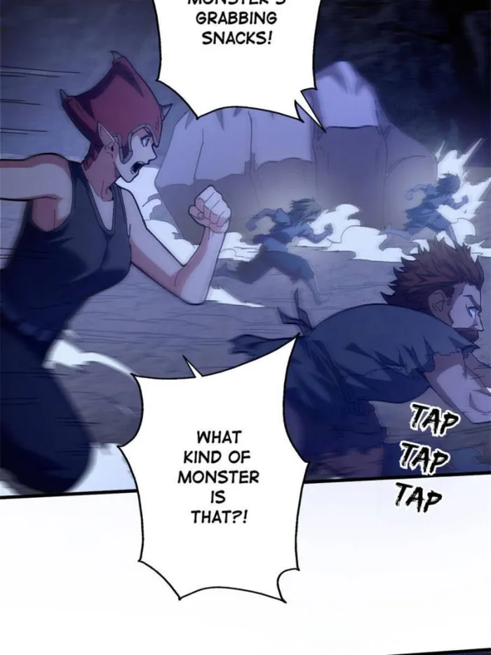 Page 58 of Chapter 101