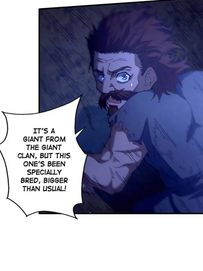 Page 59 of Chapter 101