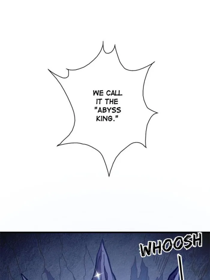 Page 60 of Chapter 101