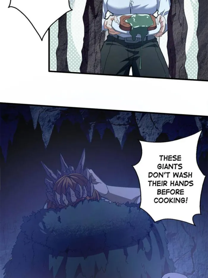 Page 63 of Chapter 101