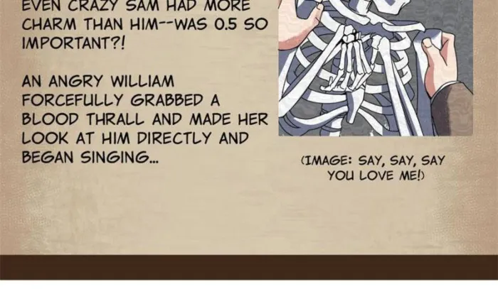 Page 67 of Chapter 101