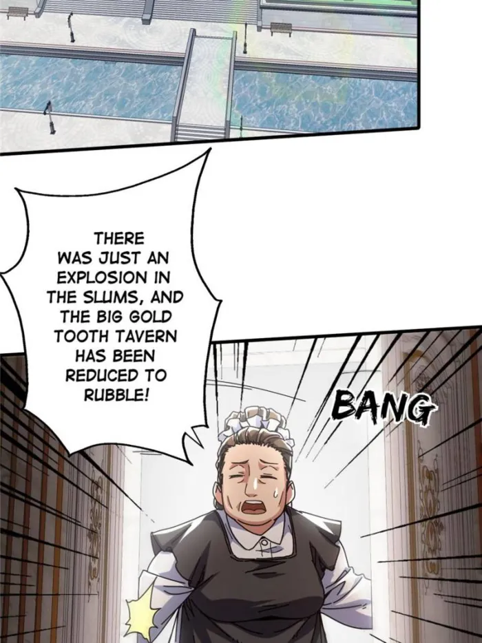 Page 2 of Chapter 102