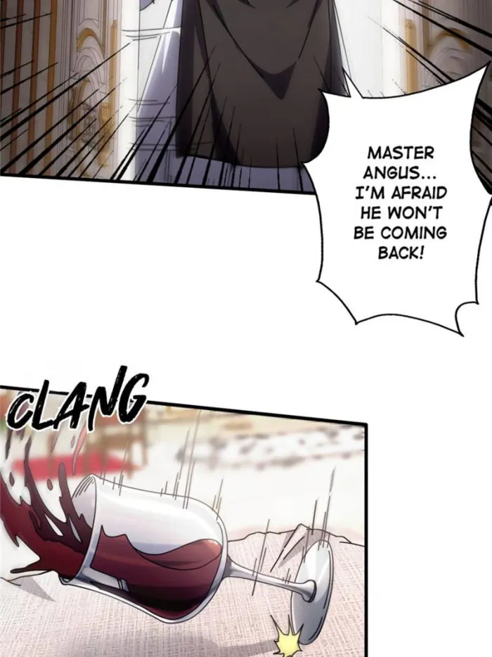 Page 3 of Chapter 102