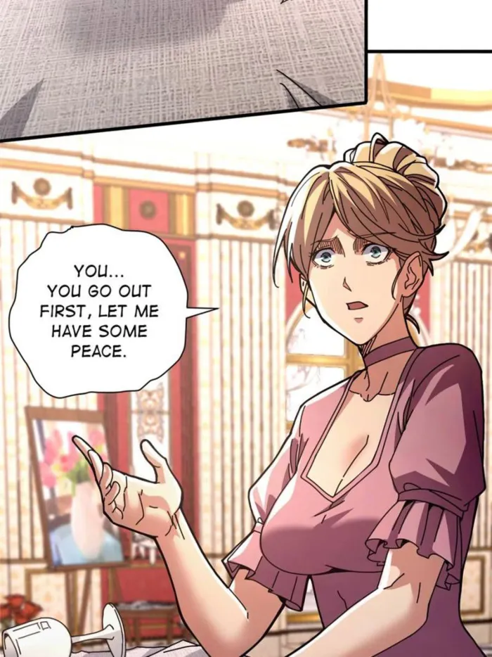 Page 4 of Chapter 102