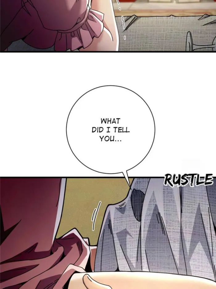 Page 6 of Chapter 102