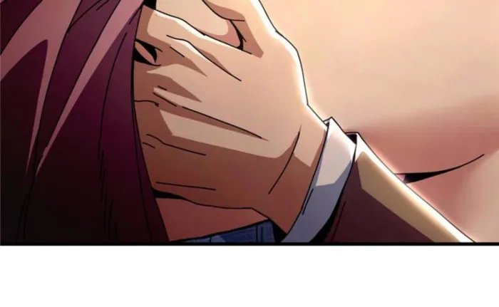 Page 7 of Chapter 102