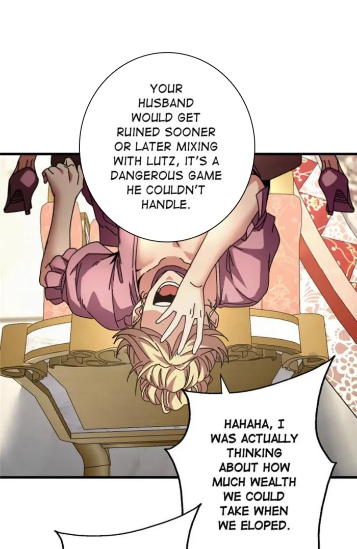 Page 8 of Chapter 102