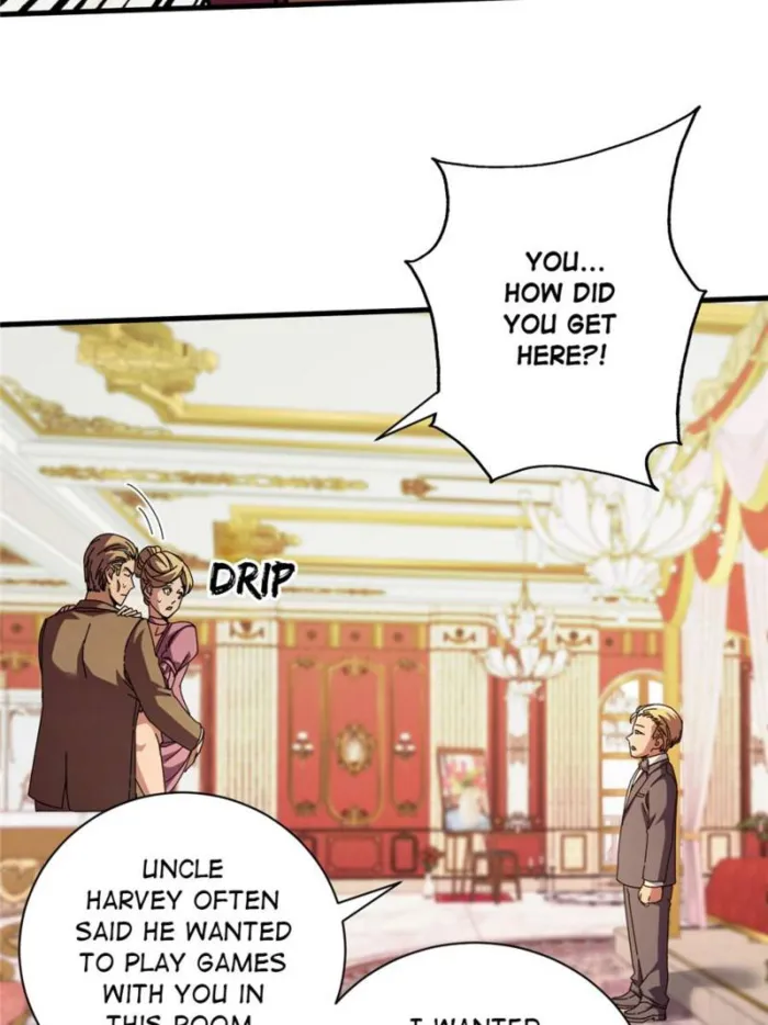 Page 13 of Chapter 102