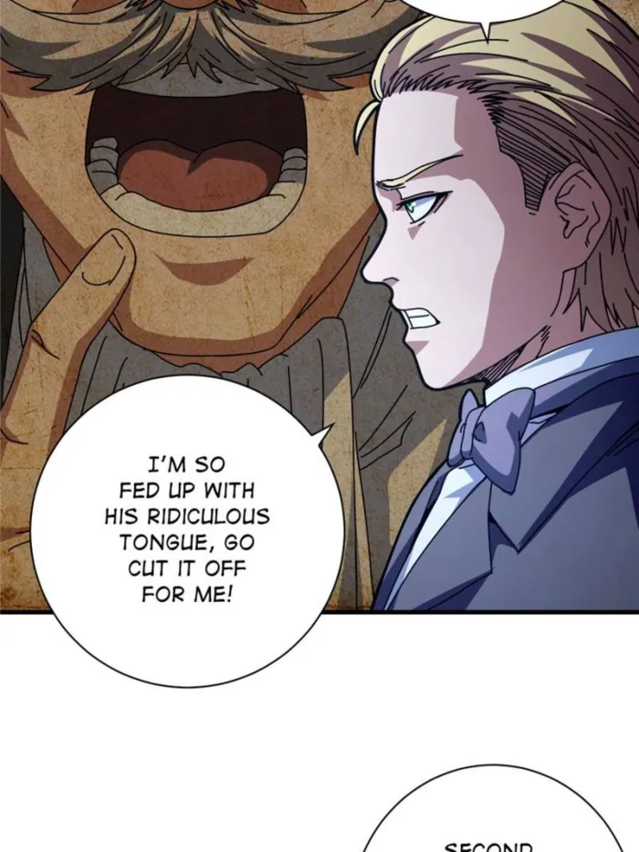 Page 18 of Chapter 102