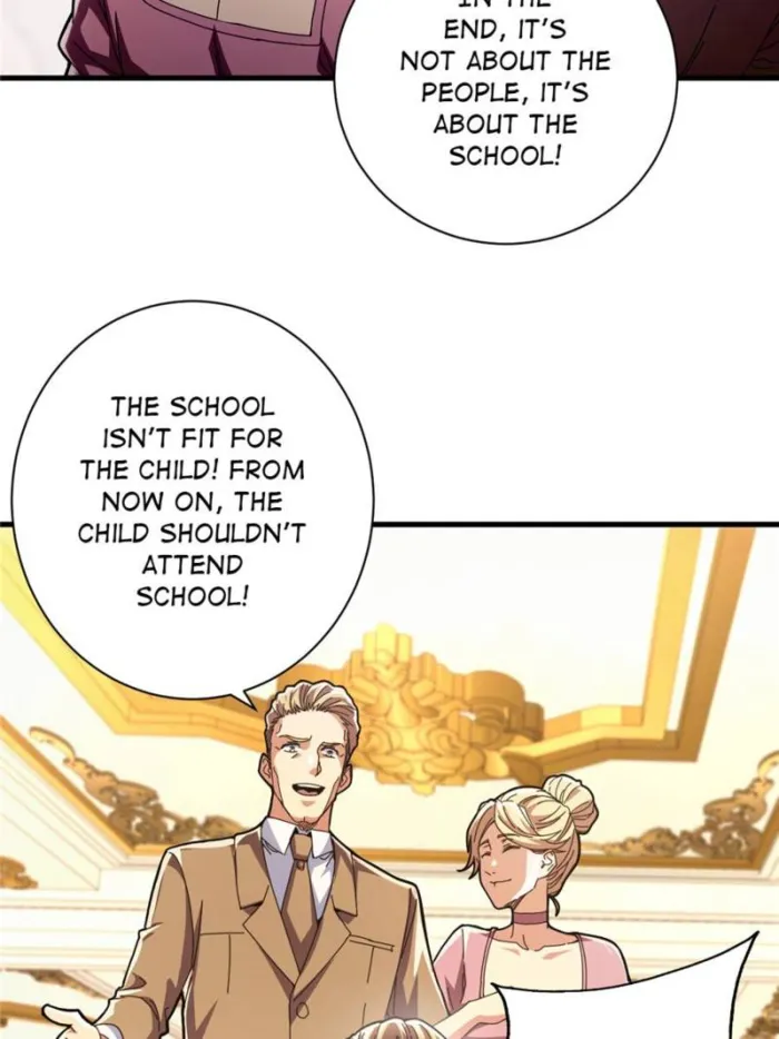 Page 24 of Chapter 102