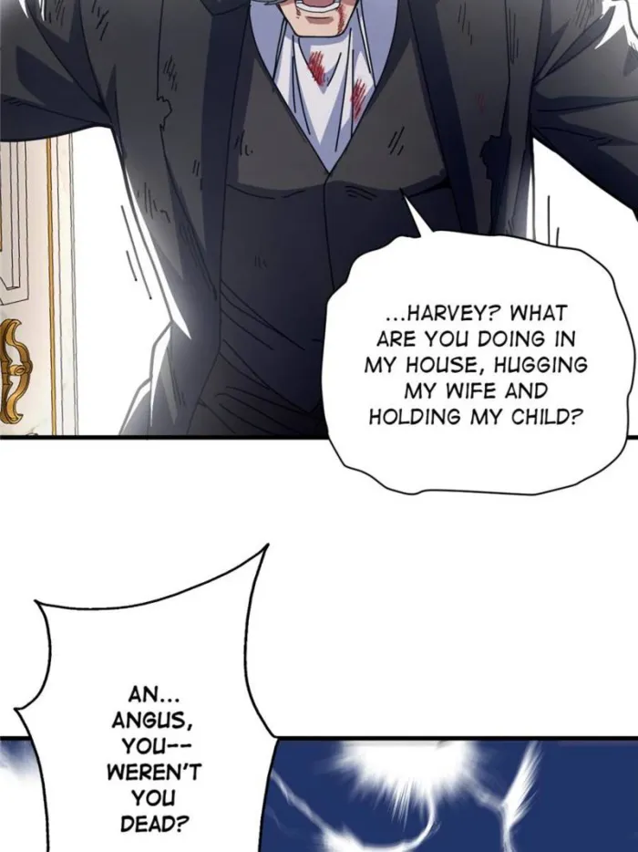 Page 30 of Chapter 102