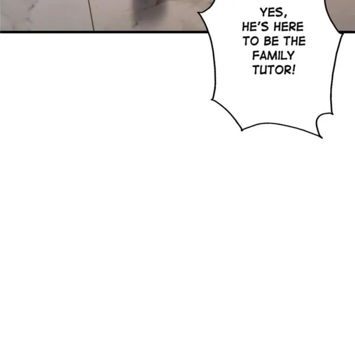 Page 33 of Chapter 102