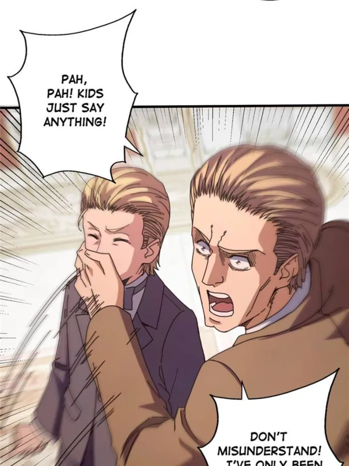 Page 35 of Chapter 102