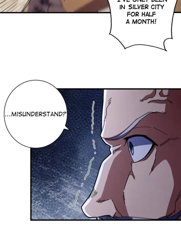 Page 36 of Chapter 102