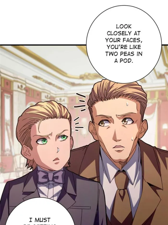 Page 37 of Chapter 102