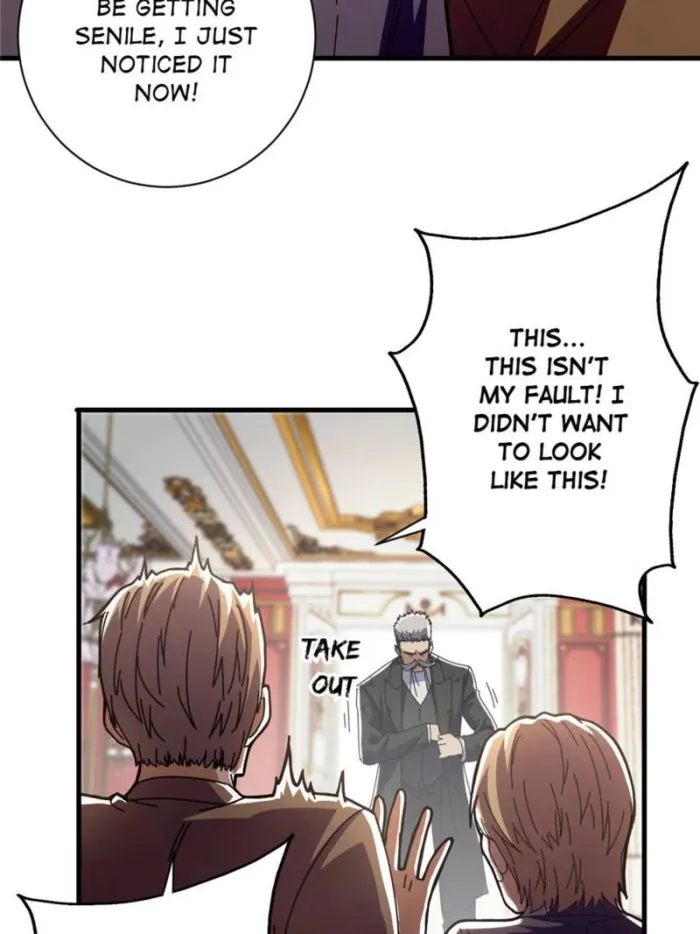 Page 38 of Chapter 102