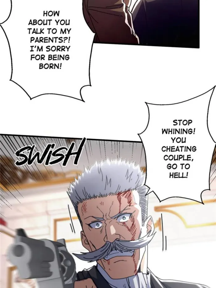 Page 39 of Chapter 102