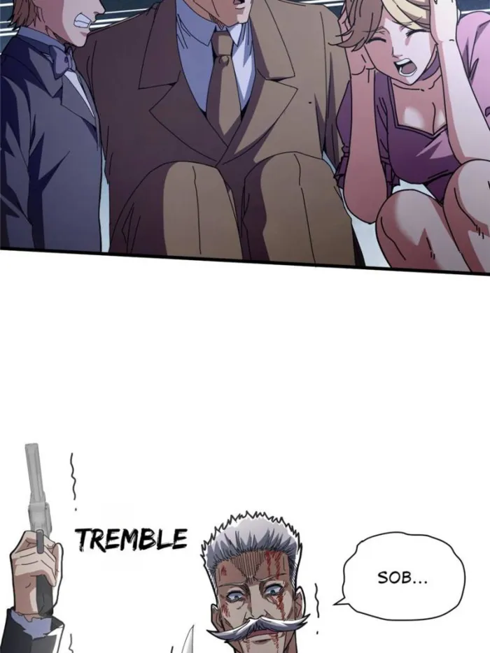 Page 41 of Chapter 102