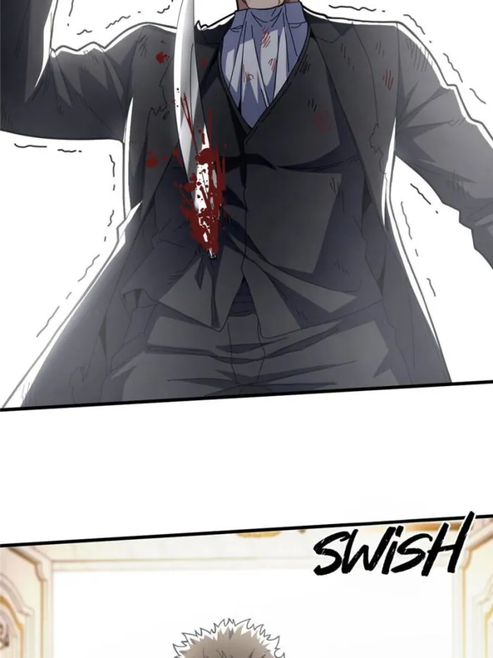 Page 42 of Chapter 102