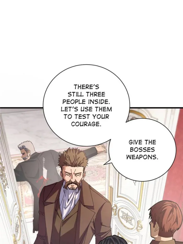 Page 44 of Chapter 102