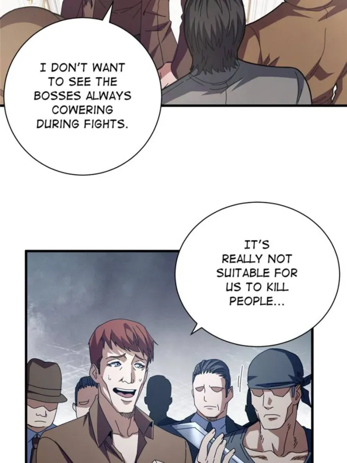 Page 45 of Chapter 102