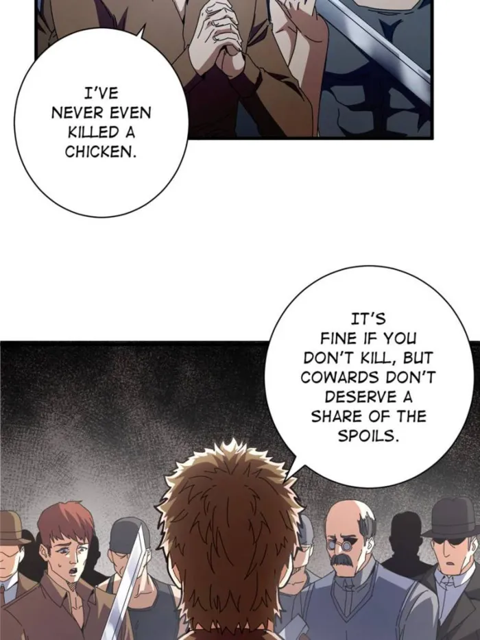Page 46 of Chapter 102