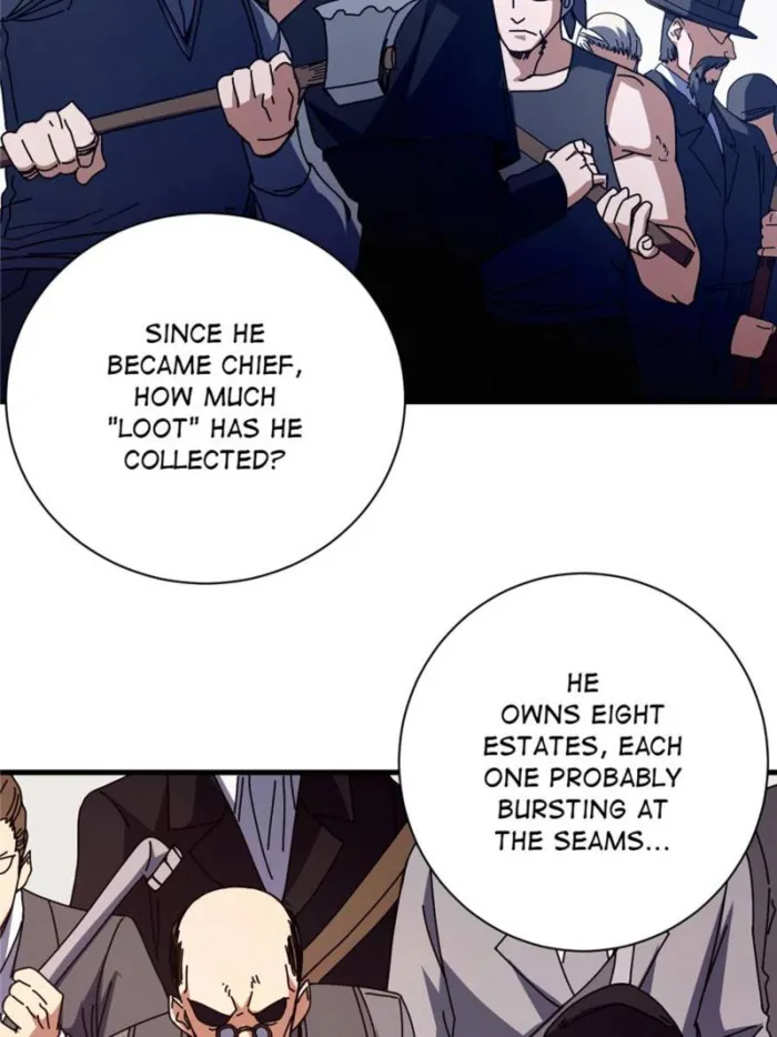 Page 48 of Chapter 102