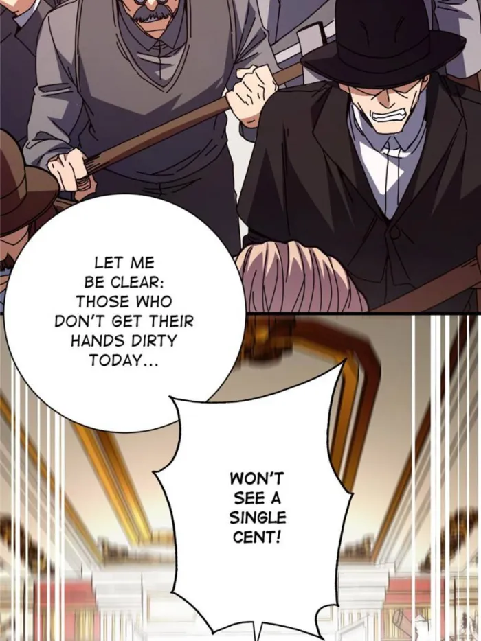 Page 49 of Chapter 102