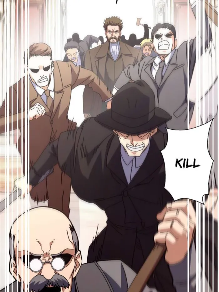 Page 50 of Chapter 102