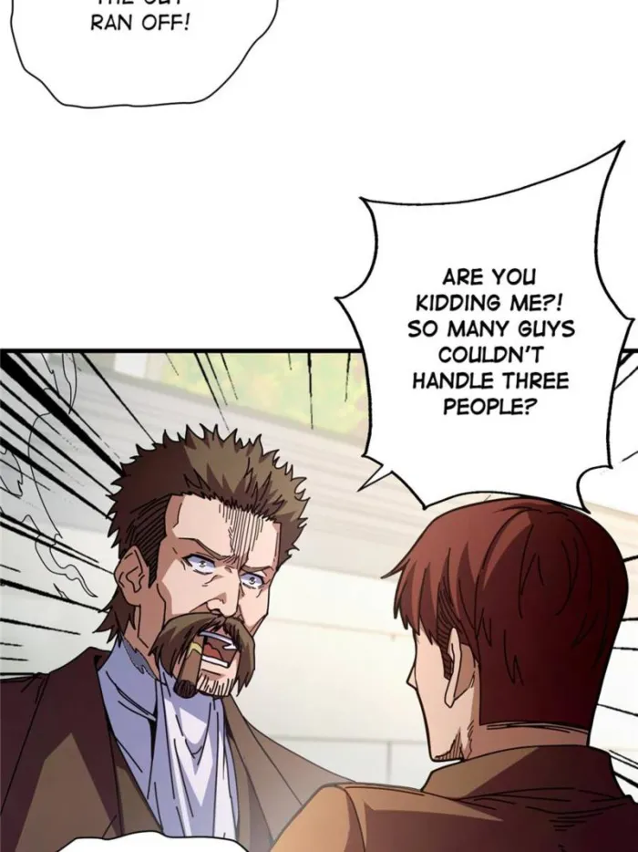 Page 54 of Chapter 102