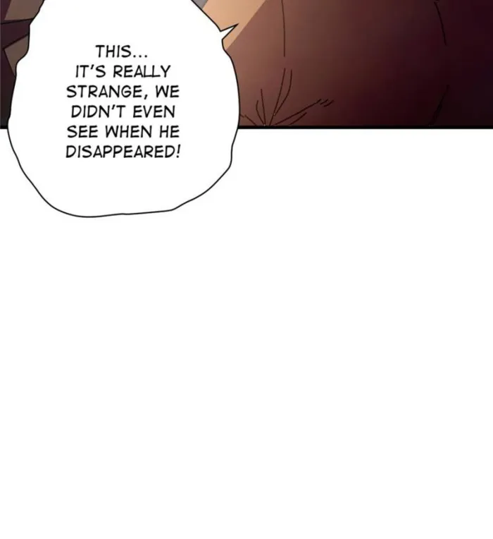 Page 55 of Chapter 102