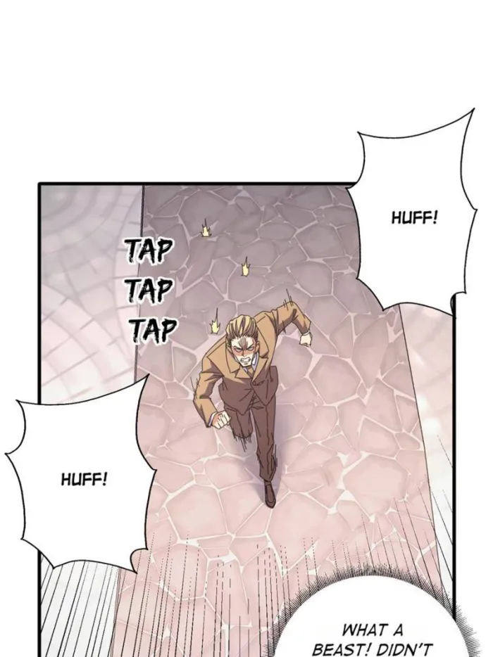 Page 56 of Chapter 102