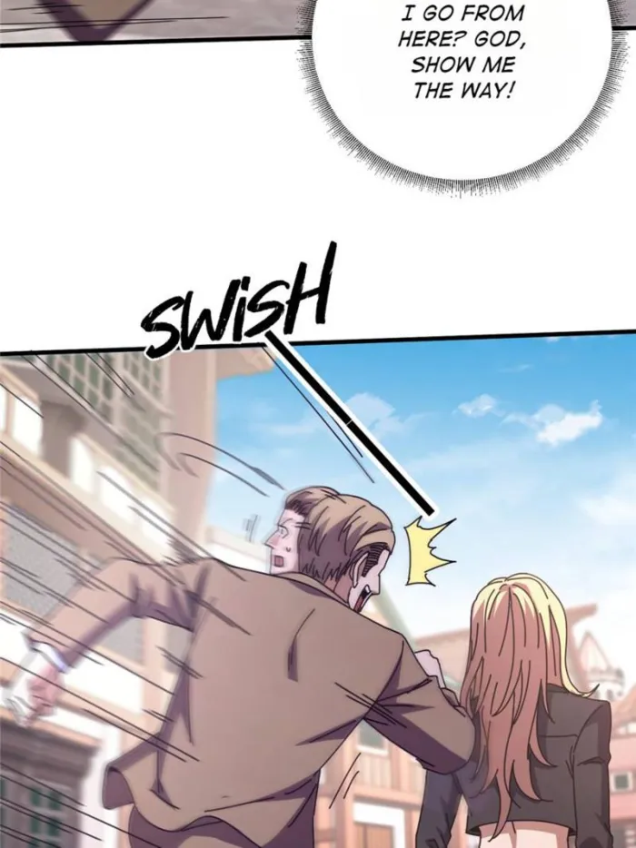 Page 58 of Chapter 102
